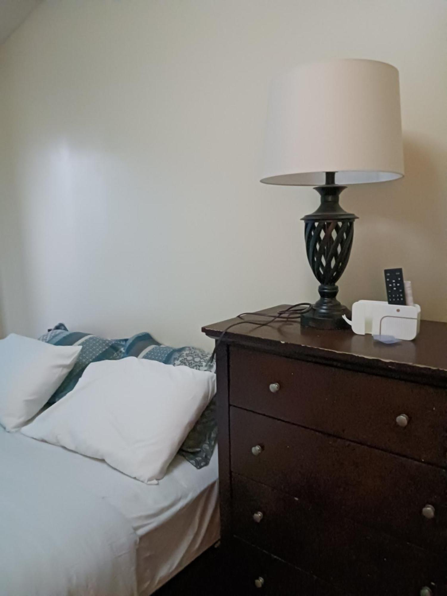 Cozy Private Rooms Jonesboro Extérieur photo